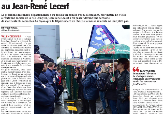 syn rencontrer