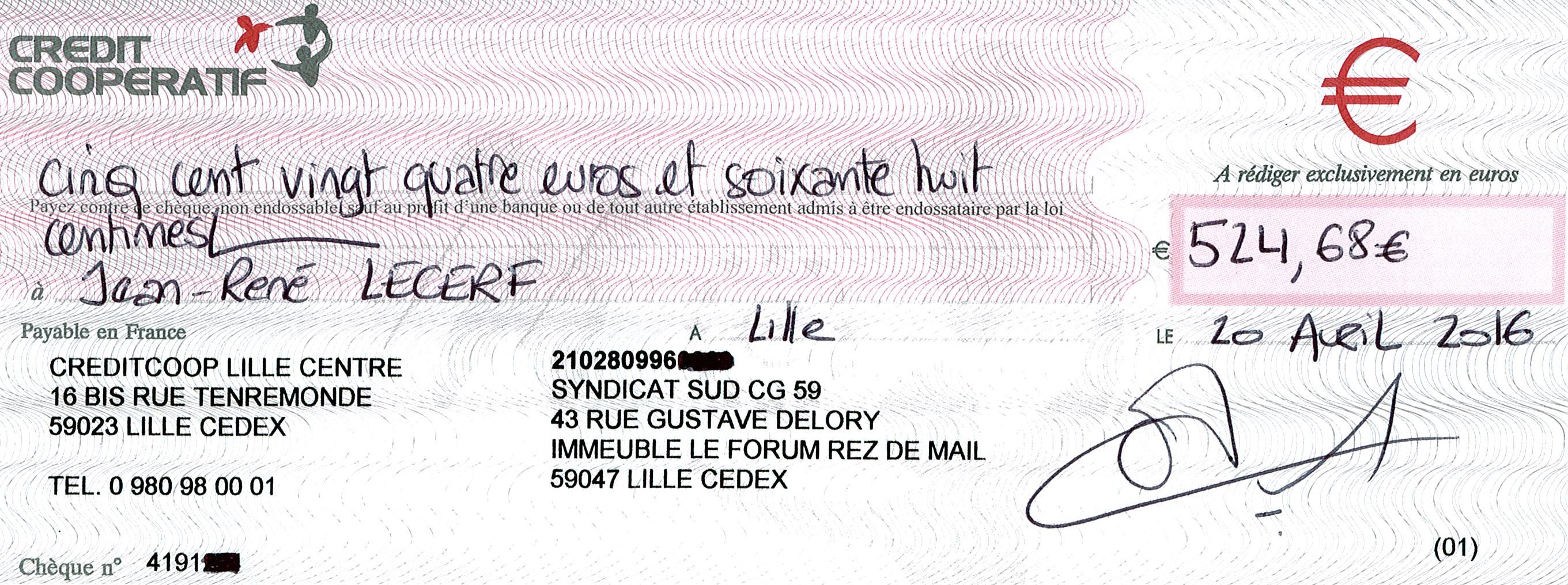 cheque_lecerf