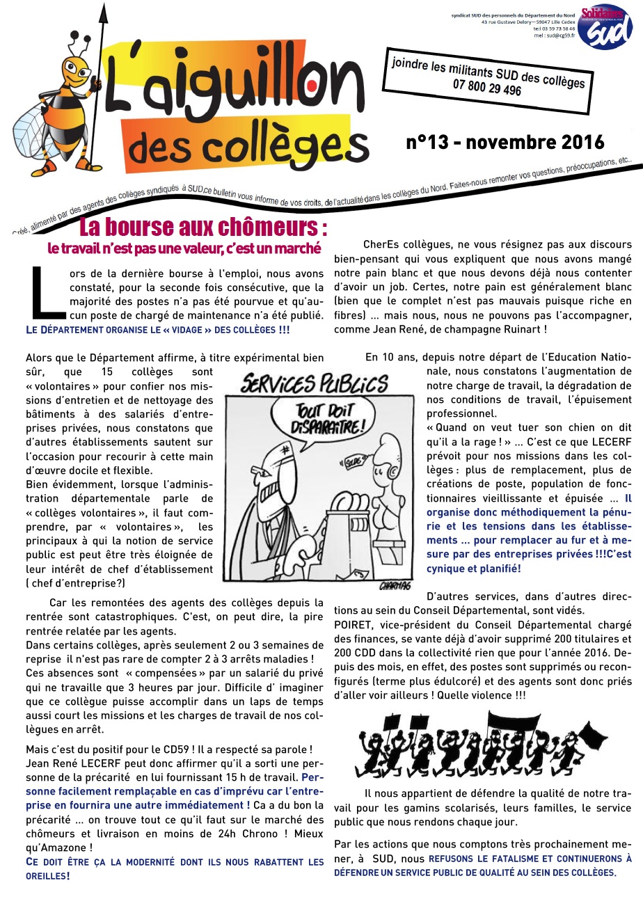 aiguillon-college-nov16-1