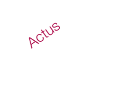 accueil_bandeau_actus