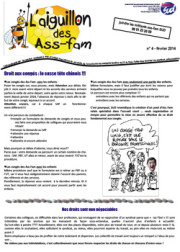 AiguillonAF_N04_fevrier2014-1