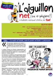 Aiguillon_N16_Janvier2015-1