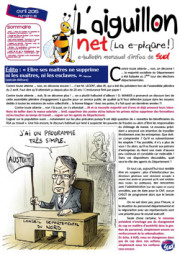 Aiguillon_N19_Avril2015-1