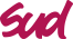 SUD
