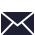 picto_mail