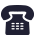 picto_phone