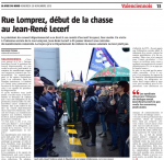 image article vdn 19nov15