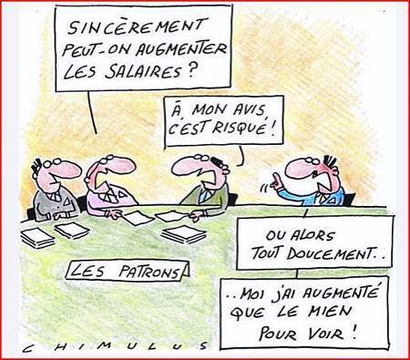 Caricature-Chimulus-augmentation-des-salaires