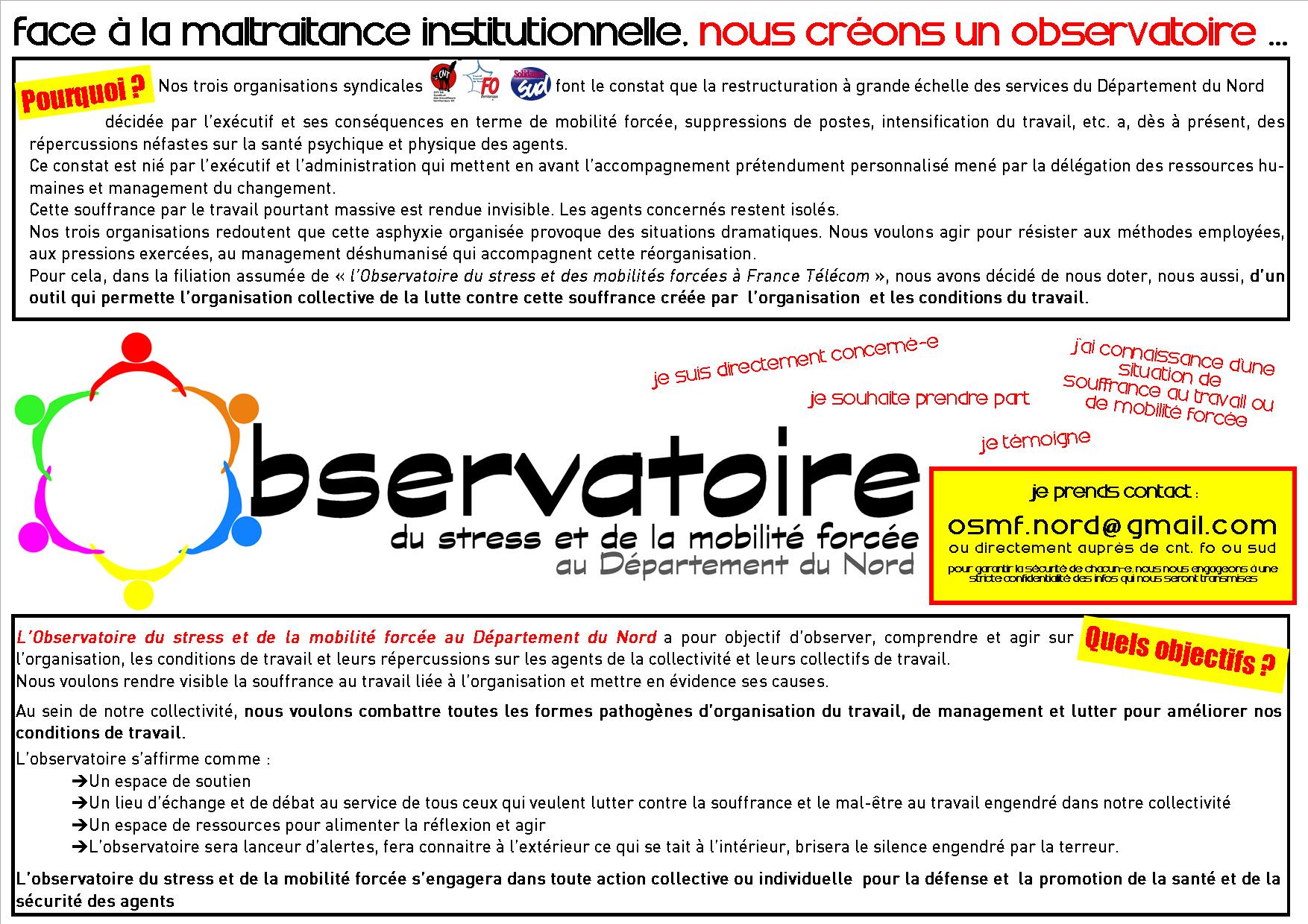 tract-observatoire