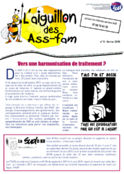 cover aiguillon assfam 9