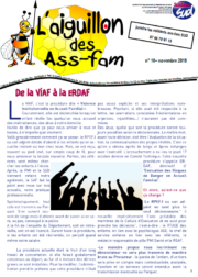 cover aiguillon assfam 10