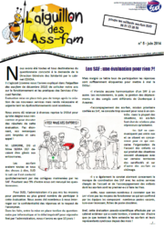 cover aiguillon assfam 5