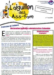 cover aiguillon assfam 7